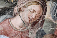   Sacri dettagli #9 
